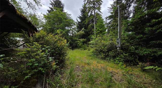 Photo of 27312 W St, Ocean Park, WA 98640