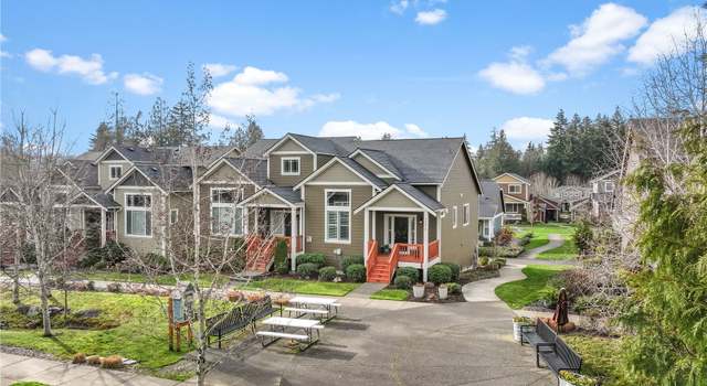 Photo of 11475 Cartier Ln, Gig Harbor, WA 98332
