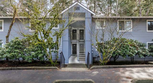 Photo of 10022 NE 127th Pl Unit C213, Kirkland, WA 98034