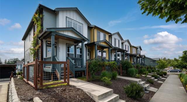 Photo of 4215 Spire Dr, Bellingham, WA 98226