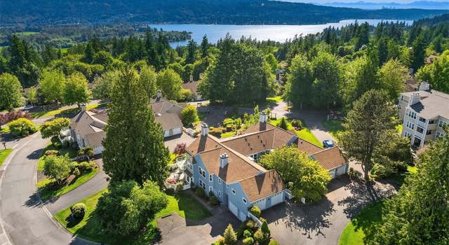 Photo of 22446 SE 42nd Ter #2221, Issaquah, WA 98029