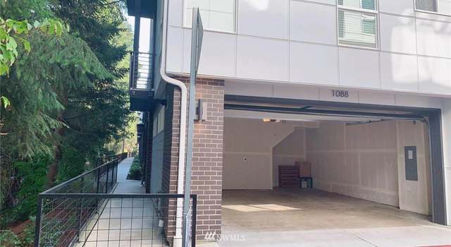 Photo of 1088 NE 124th Ct Unit F2, Bellevue, WA 98005