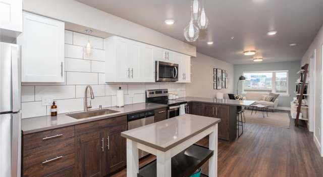 Photo of 1882 Front St #110, Lynden, WA 98264