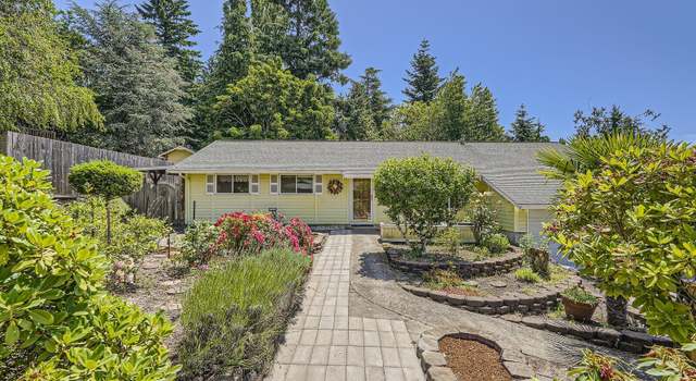 Photo of 21311 96th Ave S, Kent, WA 98031