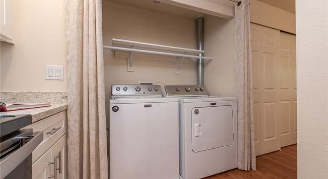 Photo of 509 S 323rd Pl Unit 15G, Federal Way, WA 98003