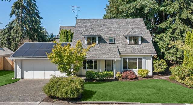 Photo of 1801 211th Way NE, Sammamish, WA 98074