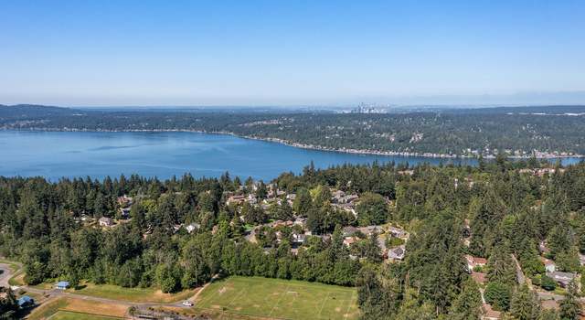 Photo of 1801 211th Way NE, Sammamish, WA 98074