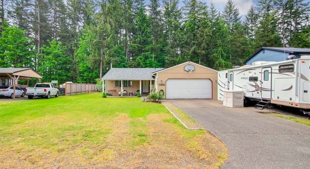 Photo of 21802 148th St E, Bonney Lake, WA 98391