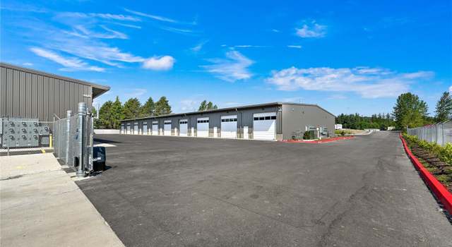 Photo of 1631 Jills Ct #1, Bellingham, WA 98226