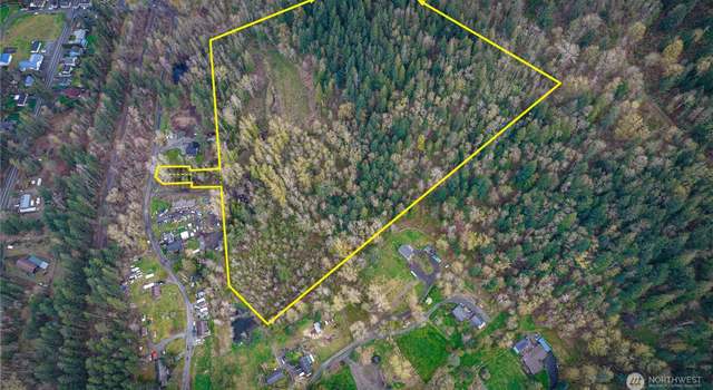 Photo of 35 XXX Cumberland Way SE, Enumclaw, WA 98022