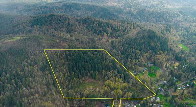 Photo of 35 XXX Cumberland Way SE, Enumclaw, WA 98022