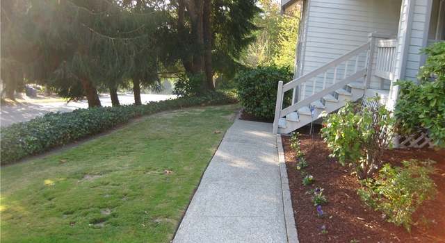 Photo of 14720 SE 63rd Pl, Bellevue, WA 98006