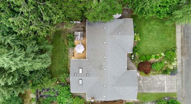 Photo of 5410 34th Ave SE, Lacey, WA 98503