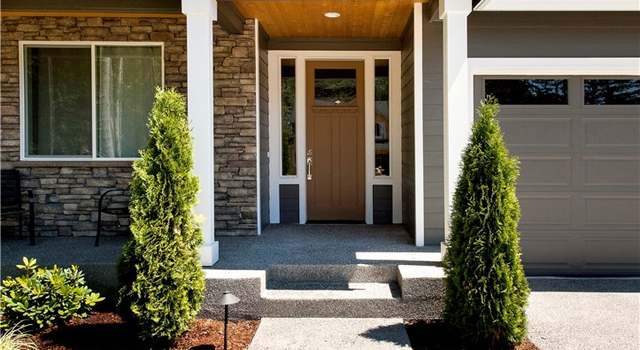Photo of 12002 90th Avenue Ct E, Puyallup, WA 98373