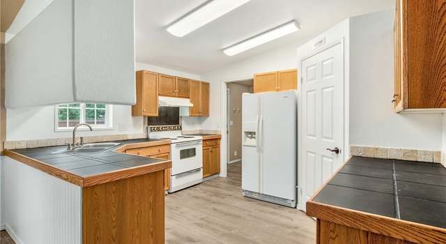 Photo of 20621 46th Ave E, Spanaway, WA 98387