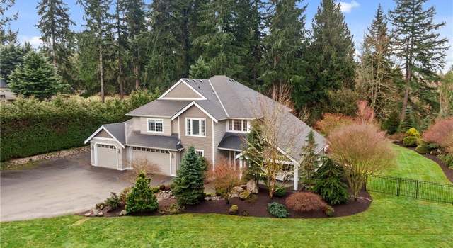 Photo of 22817 NE 74th St, Redmond, WA 98053