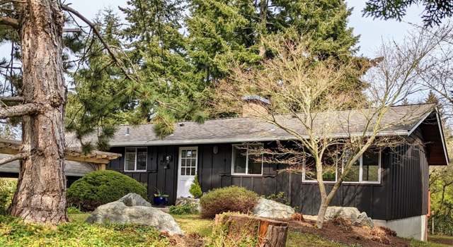 Photo of 17400 96th Pl SW, Vashon, WA 98070