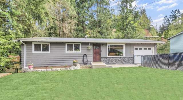 Photo of 18929 76th Ave W, Lynnwood, WA 98036