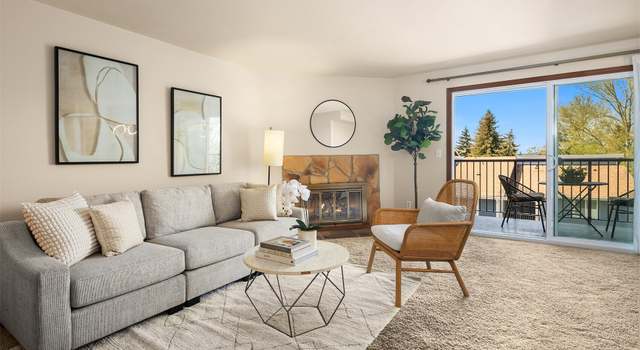 Photo of 2511 S 248th St Unit B25, Kent, WA 98032