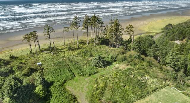 Photo of 17 Chauncey Ln, Pacific Beach, WA 98571