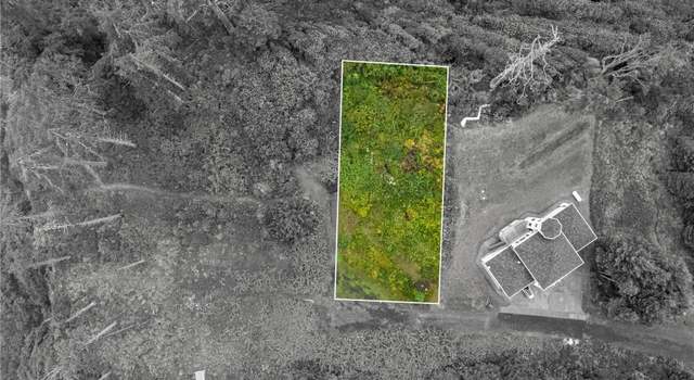 Photo of 17 Chauncey Ln, Pacific Beach, WA 98571
