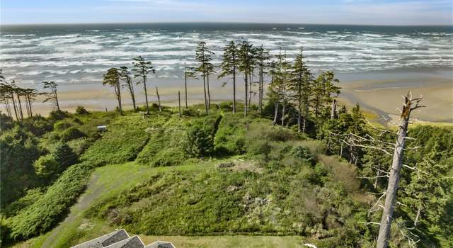 Photo of 17 Chauncey Ln, Pacific Beach, WA 98571