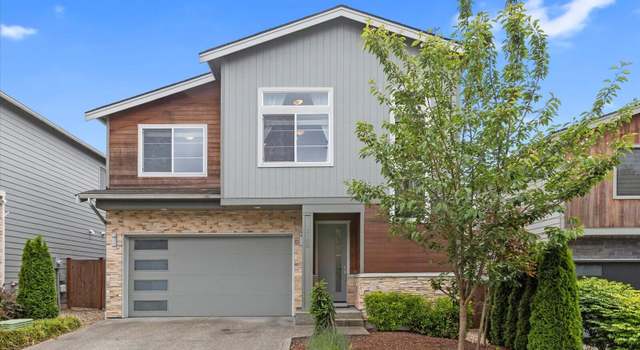 Photo of 3108 122nd Pl SW, Everett, WA 98204