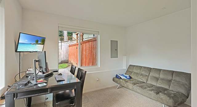 Photo of 41 SE Clematis St, Shelton, WA 98584