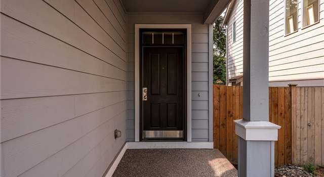 Photo of 2528 96th St SE, Everett, WA 98208