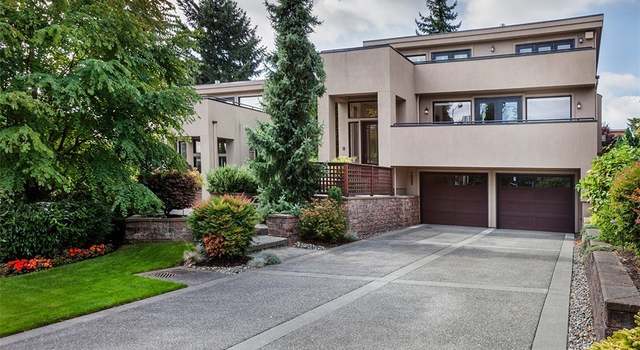 Photo of 1055 3rd St, Kirkland, WA 98033