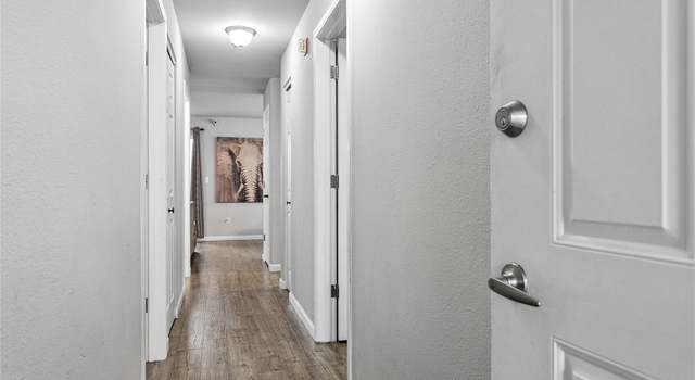 Photo of 2709 Maplewood Ave #304, Bellingham, WA 98225