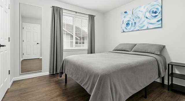Photo of 2709 Maplewood Ave #304, Bellingham, WA 98225