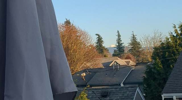 Photo of 2709 Maplewood Ave #304, Bellingham, WA 98225