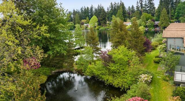 Photo of 19414 Aurora Ave N #204, Shoreline, WA 98133