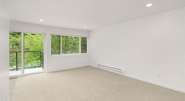 Photo of 19414 Aurora Ave N #204, Shoreline, WA 98133