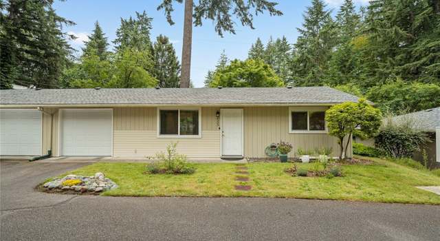 Photo of 8223 Paine St SW, Lakewood, WA 98499