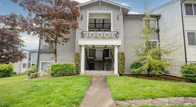 Photo of 15415 35th Ave W Unit D201, Lynnwood, WA 98087