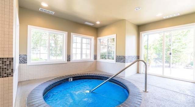 Photo of 15415 35th Ave W Unit D201, Lynnwood, WA 98087