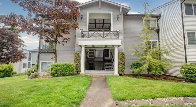 Photo of 15415 35th Ave W Unit D201, Lynnwood, WA 98087
