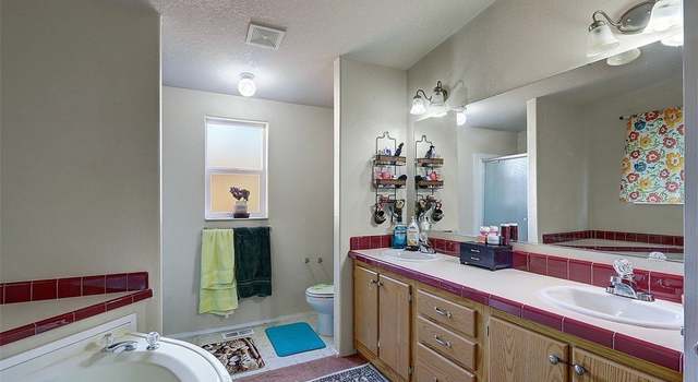 Photo of 9205 13th Pl SE, Lake Stevens, WA 98258