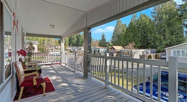 Photo of 9205 13th Pl SE, Lake Stevens, WA 98258