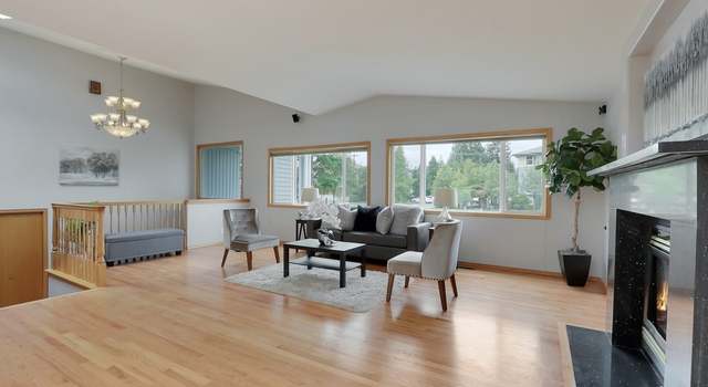 Photo of 3925 S 188th St, Seatac, WA 98188