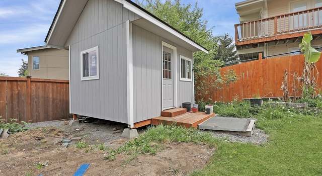 Photo of 3925 S 188th St, Seatac, WA 98188