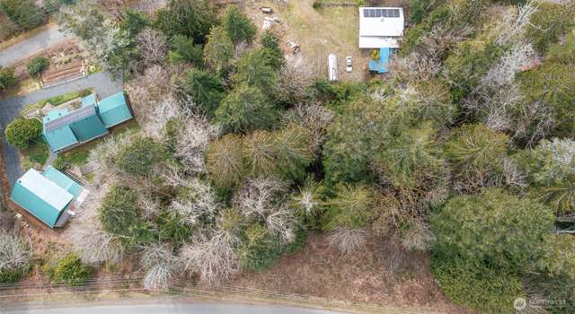 Photo of 0 Duckabush Rd, Brinnon, WA 98320