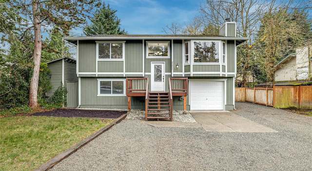 Photo of 21311 SE 270th St, Maple Valley, WA 98038