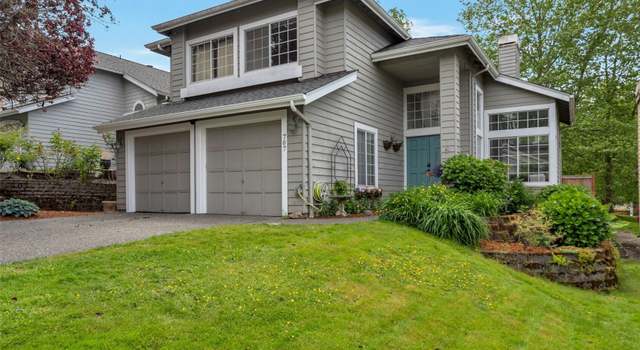 Photo of 707 S 32nd, Renton, WA 98055