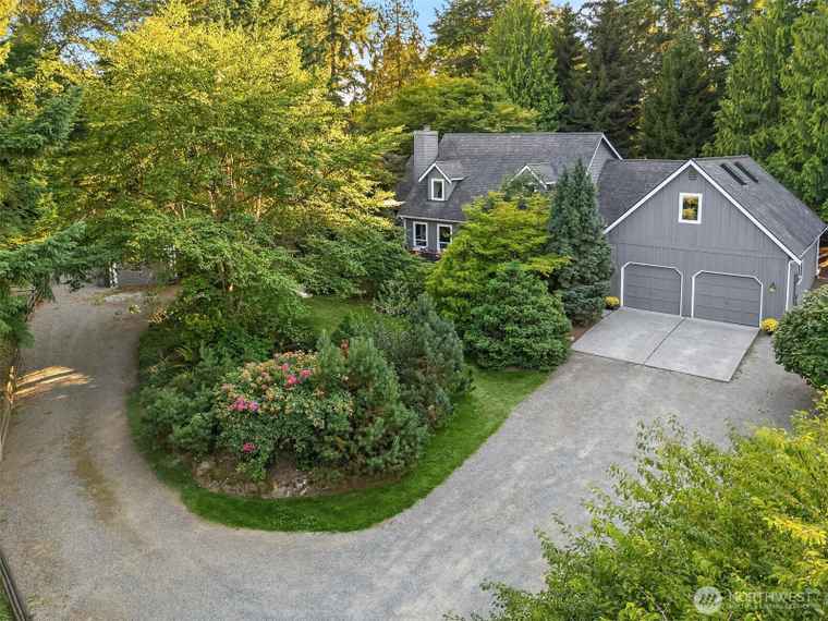 Photo of 13001 NE 149th St Woodinville, WA 98072