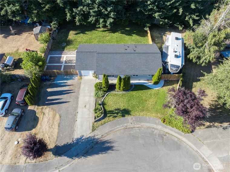 Photo of 5725 141st Pl NE Marysville, WA 98271