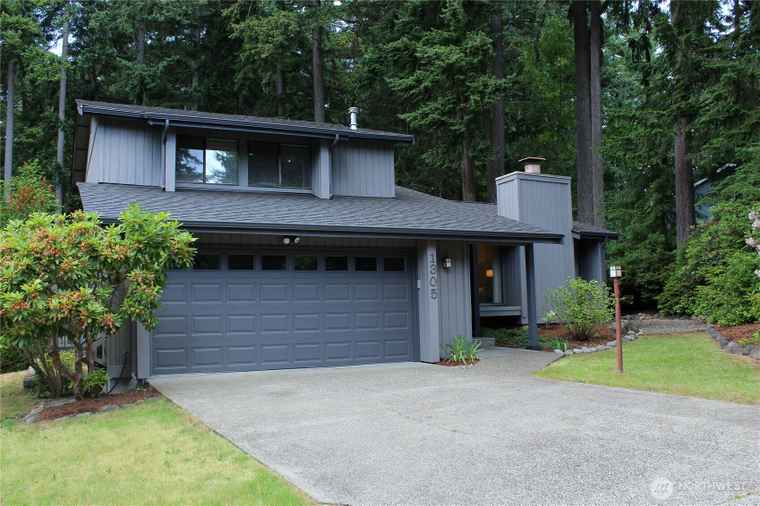 Photo of 1305 37th Street Ct NW Gig Harbor, WA 98335