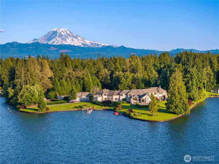 Photo of 21028 Snag Island Dr E Lake Tapps, WA 98391
